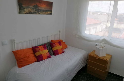 Foto 6 - Apartamento piscis