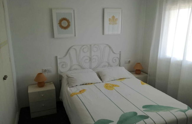 Apartamento piscis - Foto 4