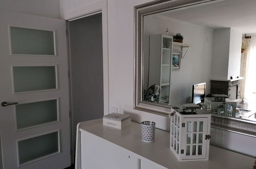 Foto 20 - Apartamento piscis