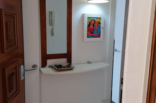 Foto 2 - Apartamento piscis