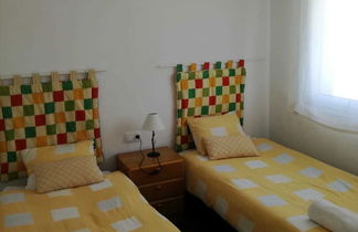 Foto 3 - Apartamento piscis