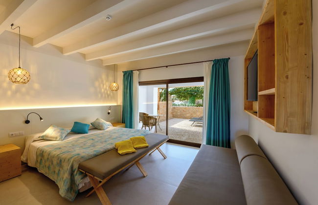 Hotel Son Trobat Wellness & Spa - Foto 6