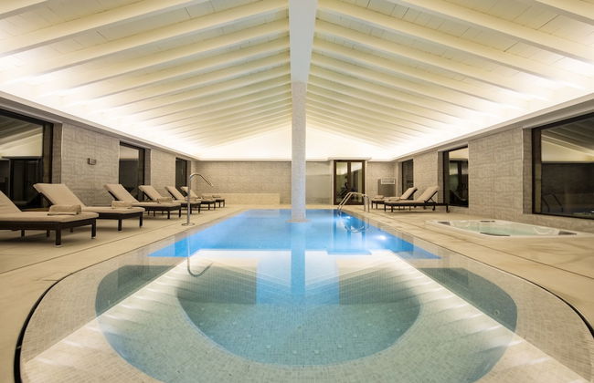 Hotel Son Trobat Wellness & Spa - Foto 1