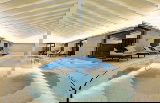Foto 1 - Hotel Son Trobat Wellness & Spa