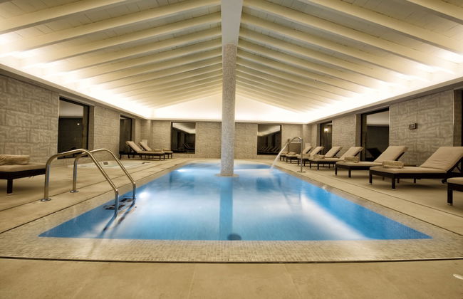 Hotel Son Trobat Wellness & Spa - Foto 24