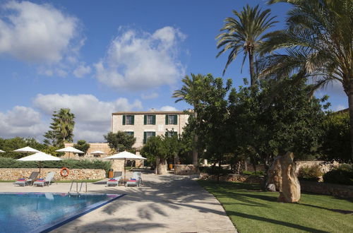 Photo 14 - Hotel Son Trobat Wellness & Spa