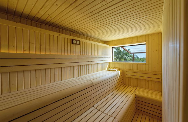 Hotel Son Trobat Wellness & Spa - Foto 26