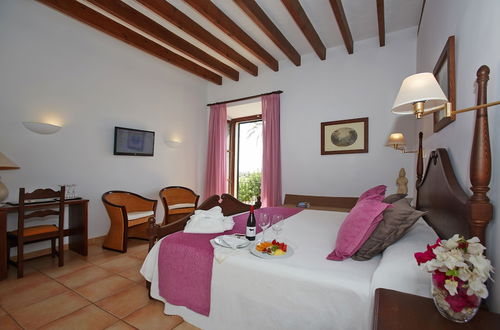 Photo 8 - Hotel Son Trobat Wellness & Spa