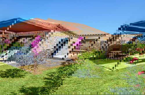 Photo 13 - Hotel Son Trobat Wellness & Spa