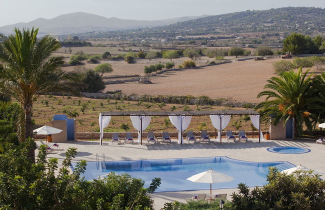 Hotel Son Trobat Wellness & Spa - Foto 22
