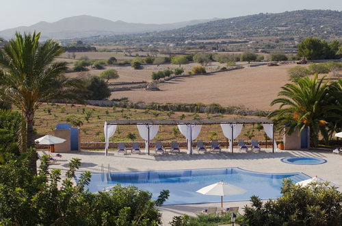 Photo 18 - Hotel Son Trobat Wellness & Spa