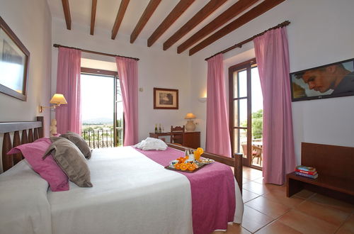 Photo 7 - Hotel Son Trobat Wellness & Spa