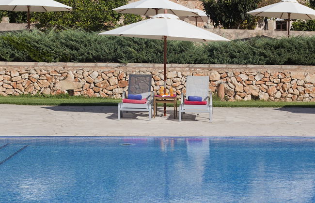 Hotel Son Trobat Wellness & Spa - Foto 19