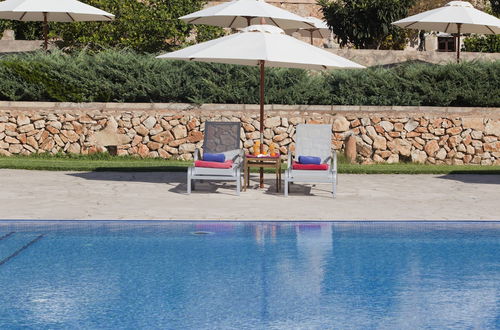 Photo 15 - Hotel Son Trobat Wellness & Spa