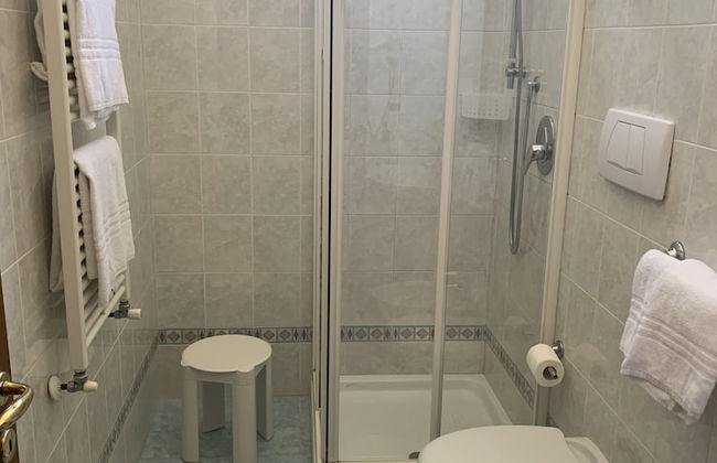 Locanda Poste Vecie - Foto 20