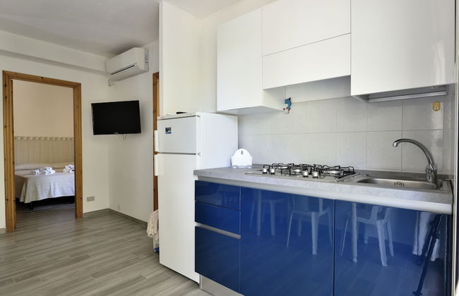 Casa Cala Sisine - Photo 7