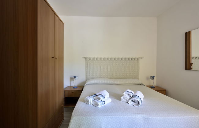 Casa Cala Sisine - Photo 2