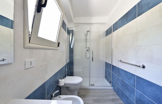 Casa Cala Sisine - Photo 14