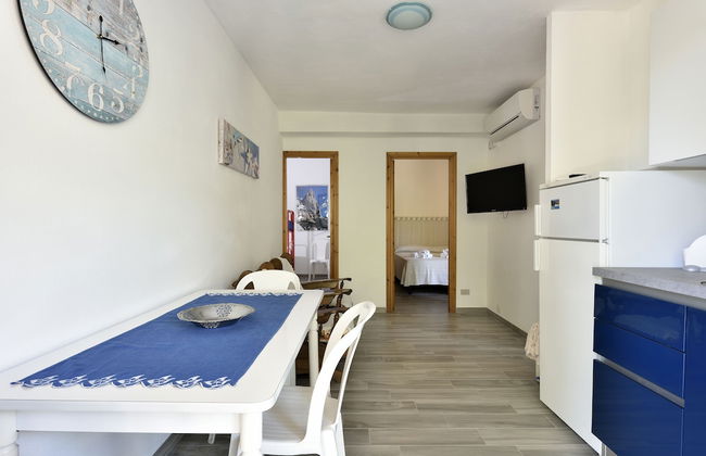 Casa Cala Sisine - Photo 5