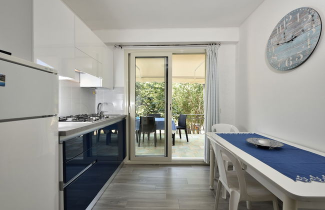 Casa Cala Sisine - Photo 9