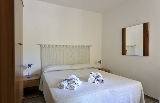 Casa Cala Sisine - Photo 1