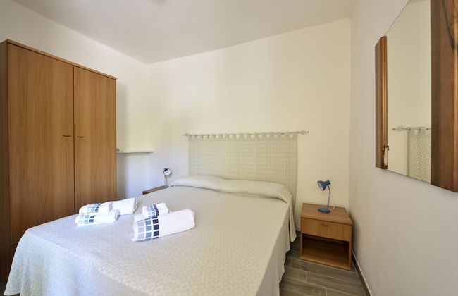 Casa Cala Sisine - Photo 3