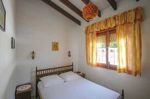 Photo 3 - Villa Ortembach 9 - Plaza Mayor