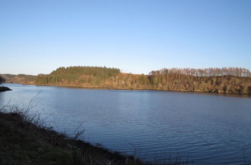 Photo 28 - Crinan Canal Cottage