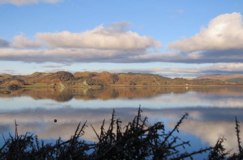 Photo 25 - Crinan Canal Cottage