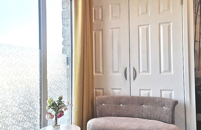Studio 95 Kirkby Lonsdale - Foto 7