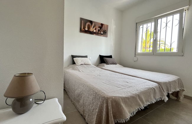Casa Masso - 106D - Foto 2