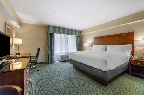 Photo 34 - Holiday Inn Resort Orlando - Lake Buena Vista, an IHG Hotel