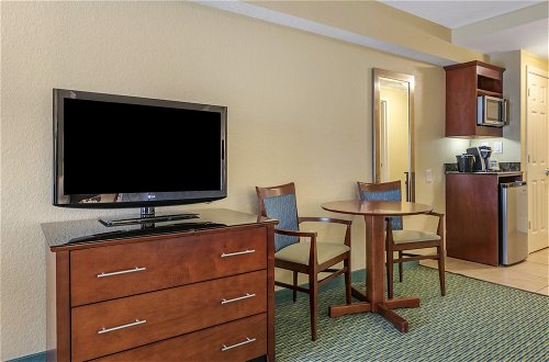 Foto 13 - Holiday Inn Resort Orlando - Lake Buena Vista, an IHG Hotel