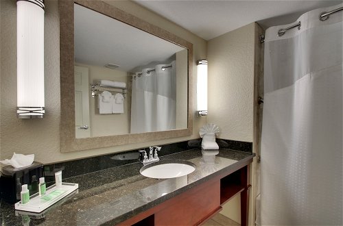 Foto 44 - Holiday Inn Resort Orlando - Lake Buena Vista, an IHG Hotel