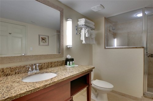 Foto 43 - Holiday Inn Resort Orlando - Lake Buena Vista, an IHG Hotel