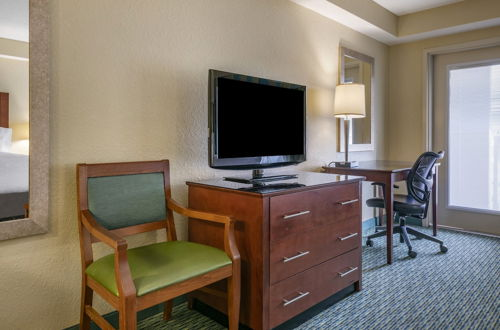 Foto 37 - Holiday Inn Resort Orlando - Lake Buena Vista, an IHG Hotel