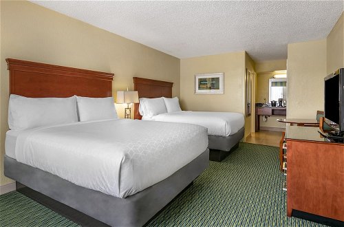 Photo 33 - Holiday Inn Resort Orlando - Lake Buena Vista, an IHG Hotel