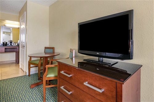 Foto 15 - Holiday Inn Resort Orlando - Lake Buena Vista, an IHG Hotel