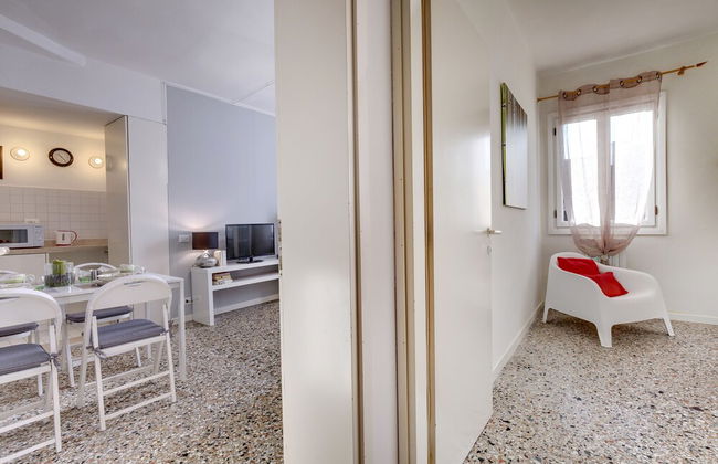 Ca degli Artisti - Foto 21