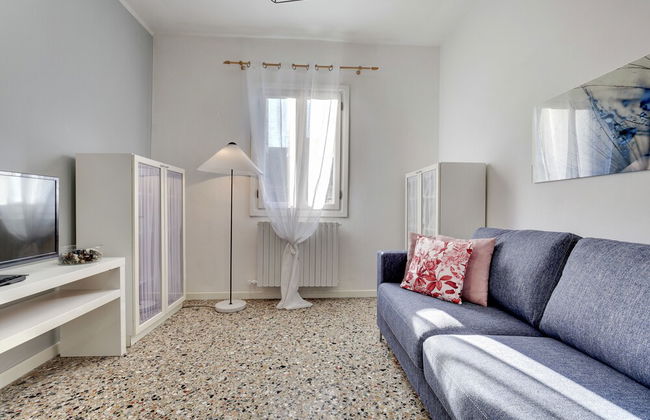 Ca degli Artisti - Foto 25