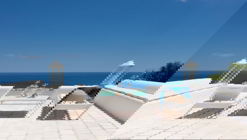 Image principale