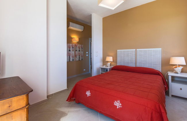 183 Villa Fanò by Perle di Puglia - Foto 13