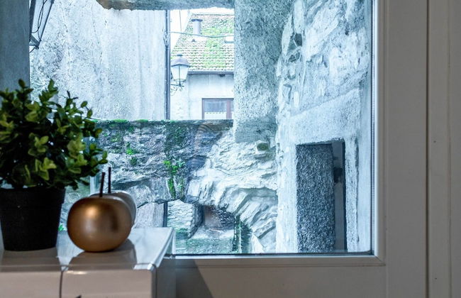 JOIVY Giuliana Home - Foto 23