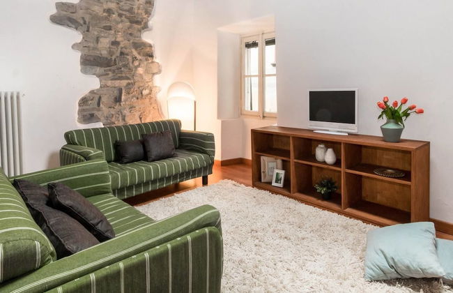 JOIVY Giuliana Home - Foto 10