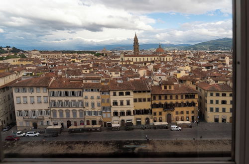 Photo 66 - Il Pitti Soggiorno