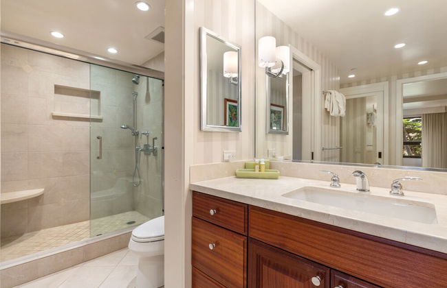 Kaanapali Alii - Foto 74