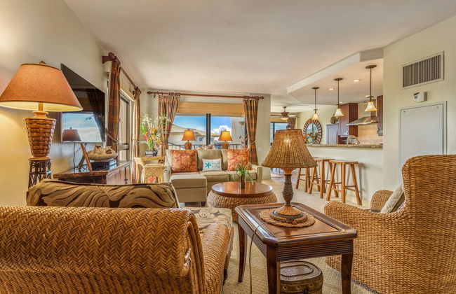 Kaanapali Alii - Foto 56