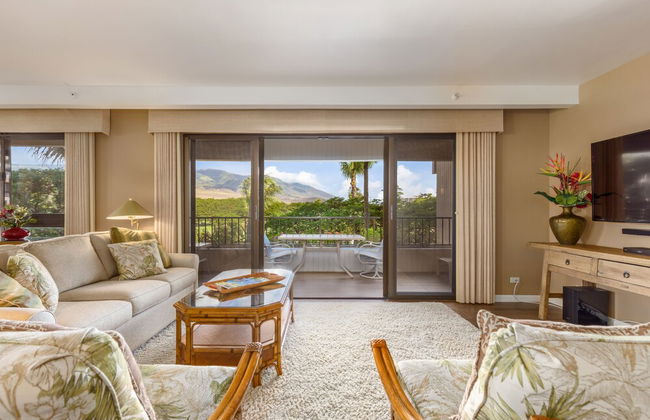 Kaanapali Alii - Foto 52