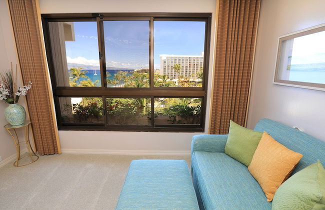 Kaanapali Alii - Foto 38