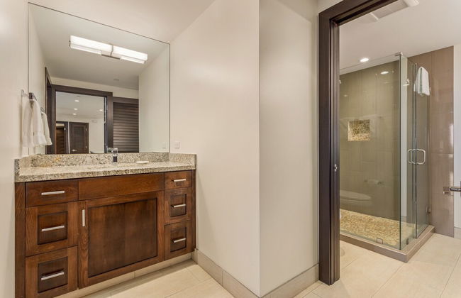 Kaanapali Alii - Foto 76